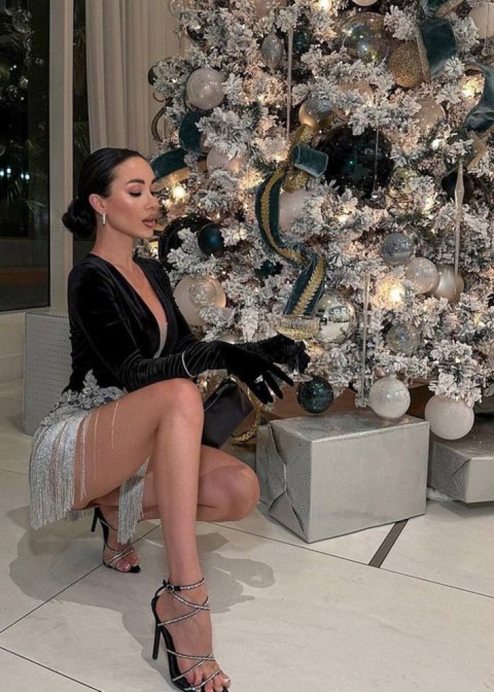 Индивидуалка Подружки фото № 2 в городе Троицк