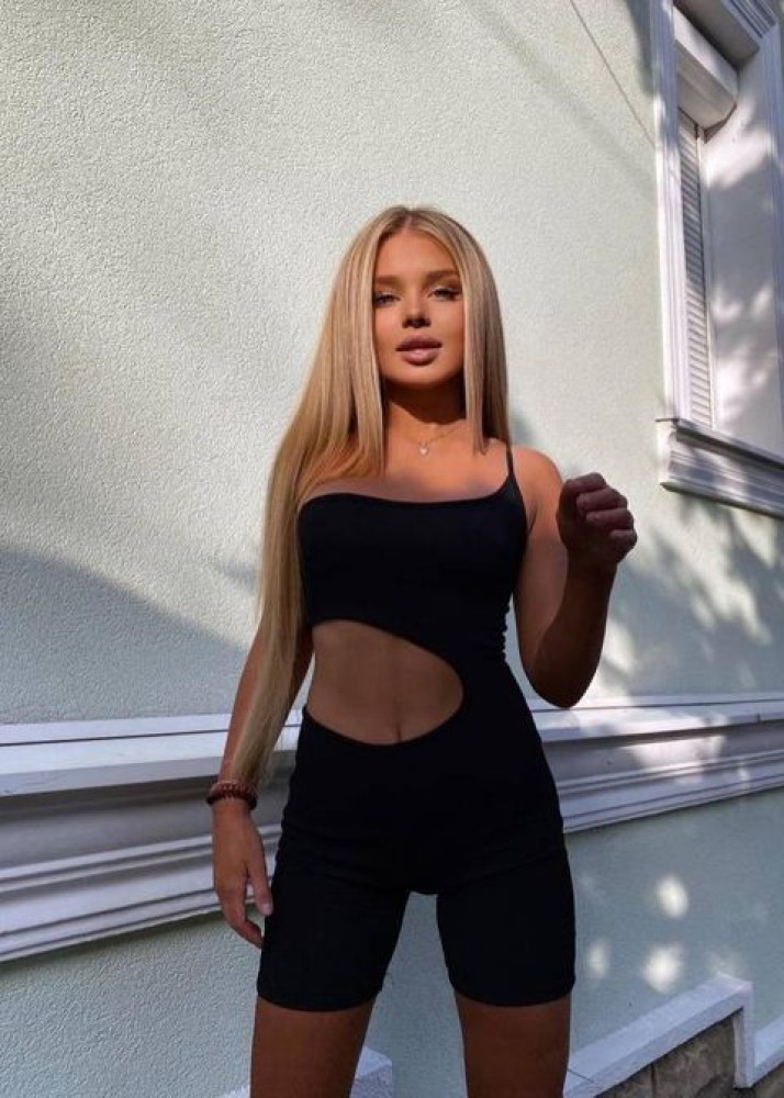 Индивидуалка Рита главное фото в городе Троицк 