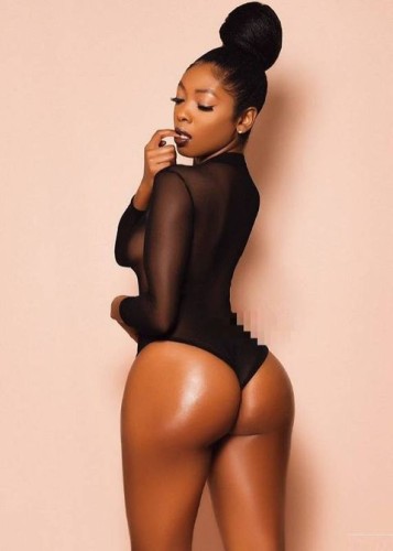 Сара, Г. Троицк