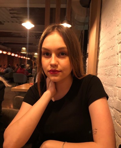 Влада, Г. Троицк