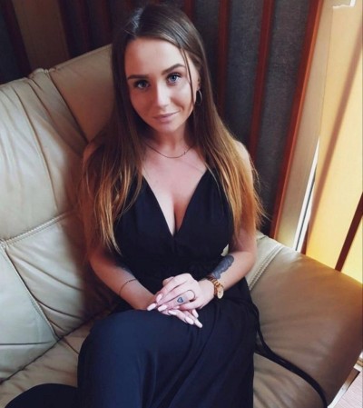 Лена, Г. Троицк