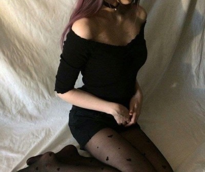 Лера, Г. Троицк