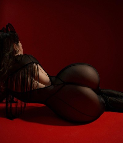 Дарья, Г. Троицк