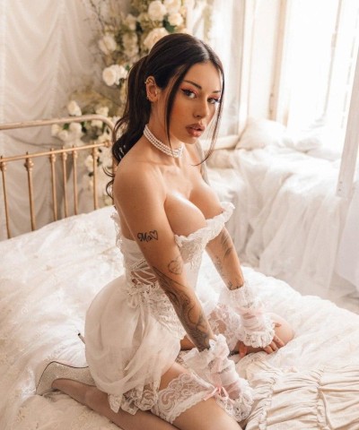 Славка, Г. Троицк