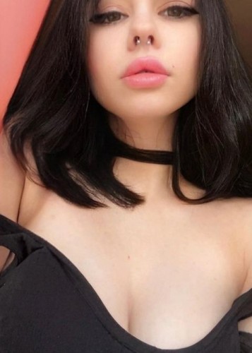 Рита, Г. Троицк